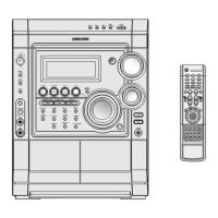 Preview: Samsung MAX-DS990
