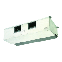 Preview: Daikin FDYP125B8V1