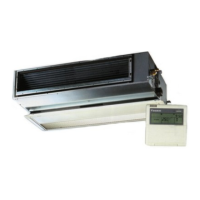 Preview: Daikin FHYBP35B7V1