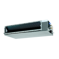 Preview: Daikin FDQ125C5VEB