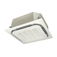 Preview: Daikin FCQH71D7VEB