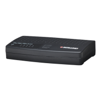 Preview: Intellinet 502023