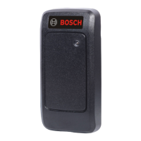 Preview: Bosch ARD-AYK12