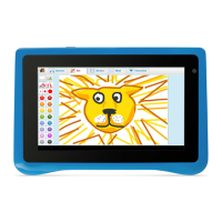 Preview: Ematic FunTab pro