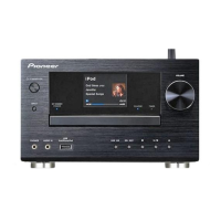 Preview: Pioneer X-HM81-S