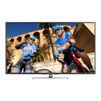 Preview: Sharp LC-42LE756EN