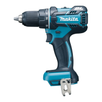 Preview: Makita DDF480RME