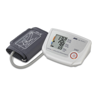 Preview: A&D UA-767 Plus