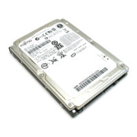 Preview: Fujitsu MHW2160BH