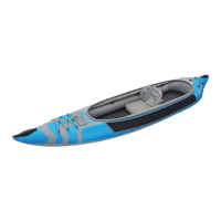 Preview: West Marine AE3032
