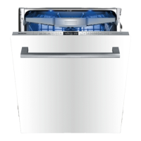 Preview: Siemens SN66T094GB