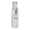 Water Dispenser Logo