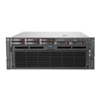 Preview: HP ProLiant DL585 G7