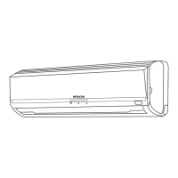 Preview: Hitachi RAS-18C9G