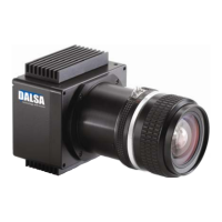 Preview: Dalsa Spyder2 S2-2x-04K40