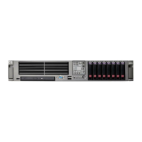 Preview: HP ProLiant DL380 Generation 5