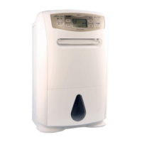 Preview: Mitsubishi Electric MJ-E20TX-H