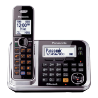 Preview: Panasonic KX-TG7882AZ