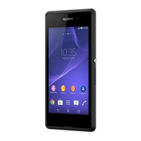 Preview: Sony D2202