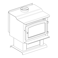 Preview: Century Heating S244