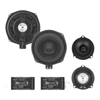Preview: MB QUART QM200.3 BMW