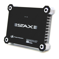 Preview: Power Acoustik STAX1250/2