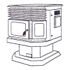 Stove Logo
