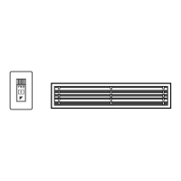 Preview: Daikin FDXS25CVMA