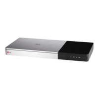 Preview: LG BP740D