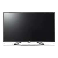 Preview: LG 50LA621Y.AMF