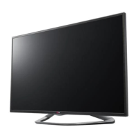 Preview: LG LN61 Series
