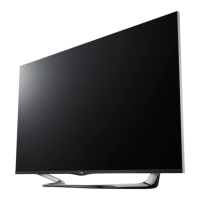 Preview: LG LN65 Series