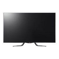 Preview: LG 42LA790V-ZA