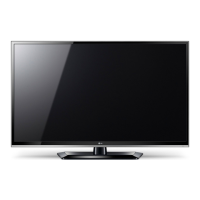 Preview: LG 32LS679C-ZC