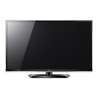 Preview: LG LS58 Series