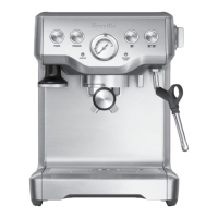 Preview: Breville BES840XL