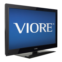 Preview: VIORE LE24VF20