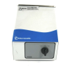 Ultrasonic Jewelry Cleaner Logo