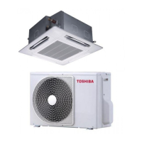 Preview: Toshiba RAV-SM404MUT-E