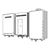 Preview: Rinnai Infinity XR16