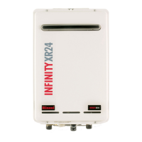 Preview: Rinnai Infinity XR32