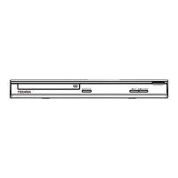 Preview: Toshiba SD5300KC