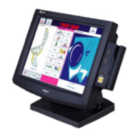 Preview: POSIFLEX LM4115