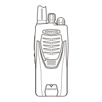 Preview: Kenwood TK-361SA