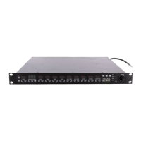 Preview: Mesa Amp