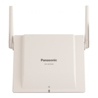 Preview: Panasonic KX-UDS124CE