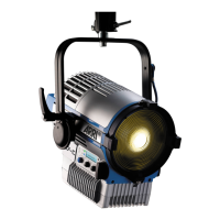 Preview: ARRI L1.31230TA