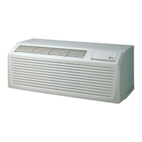 Preview: Packaged Terminal Air Conditioner