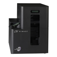 Preview: Rimage Professional 3400
