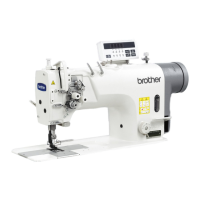 Preview: Brother T-8421C